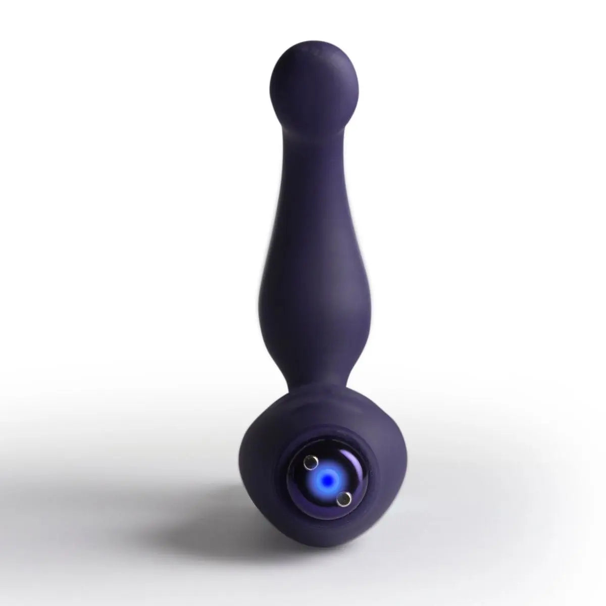 Rocks Off Sovereign Rechargeable Prostate Massager