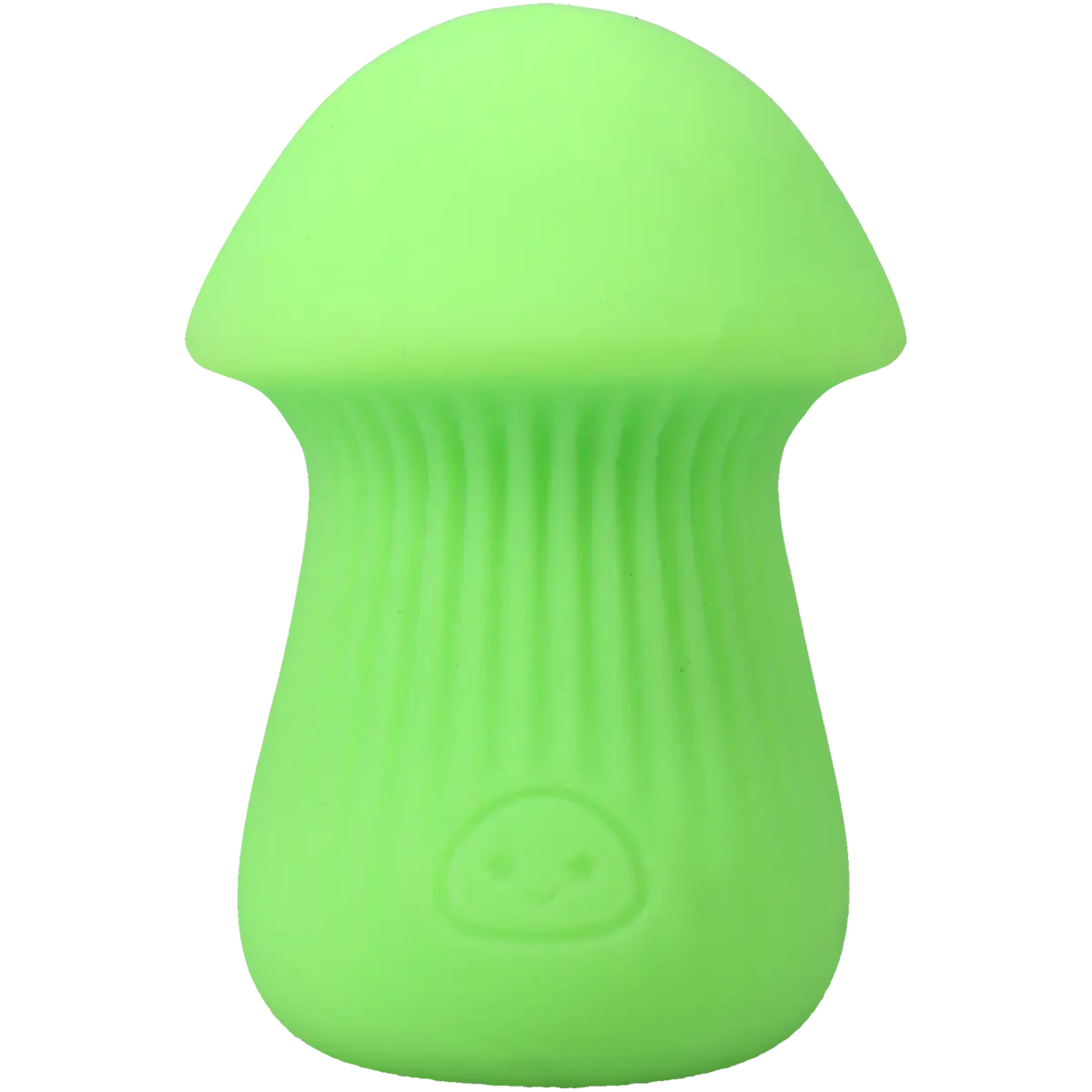 Mochi ULTRASKYN Mini Stroker Masturbator Green
