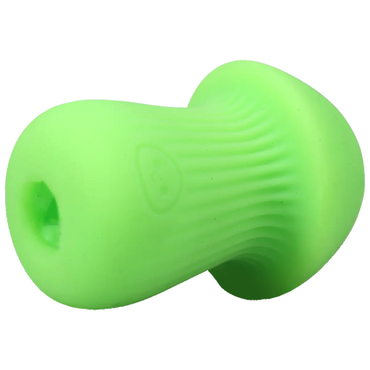 Mochi ULTRASKYN Mini Stroker Masturbator Green