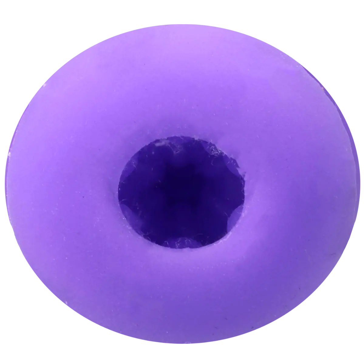 Mochi ULTRASKYN Mini Stroker Masturbator Purple