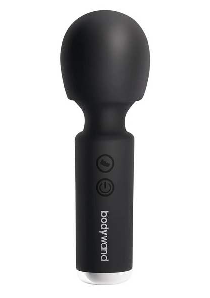 Bodywand 4.5" Power Wand Personal Massager