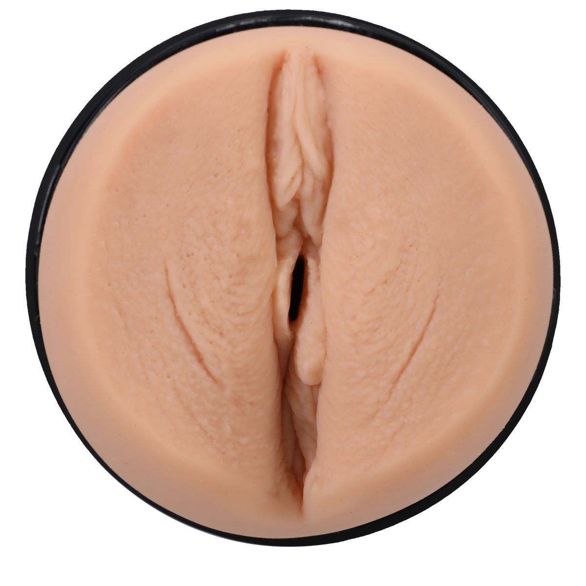 Doc Johnson Main Squeeze Jewelz Blu ULTRASKYN Stroker Pussy