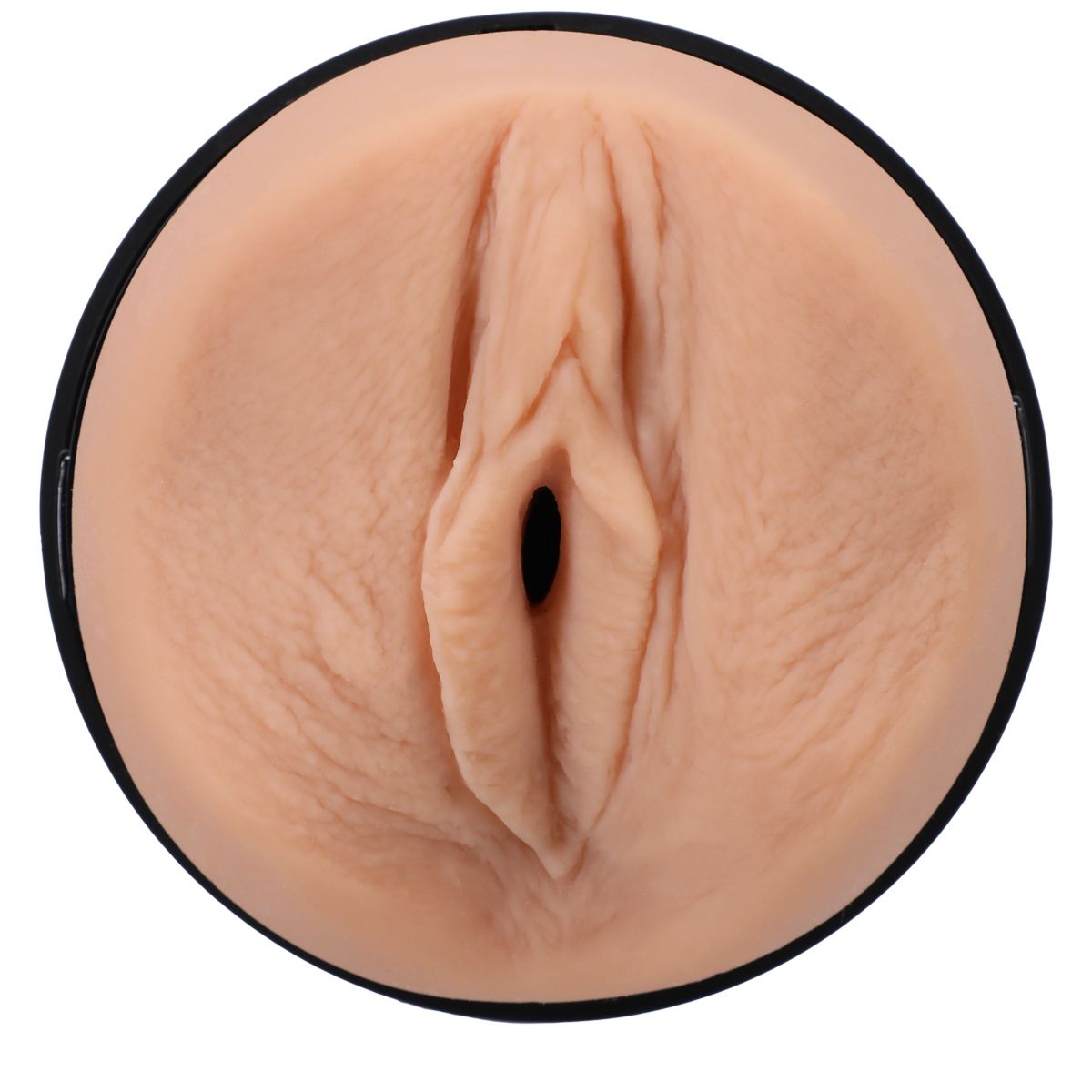 Doc Johnson Main Squeeze Lexi Luna ULTRASKYN Stroker Pussy