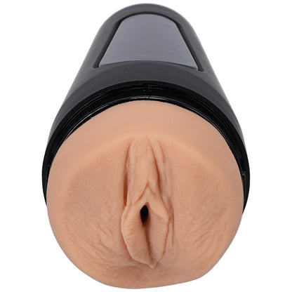 Doc Johnson Main Squeeze Lexi Luna ULTRASKYN Stroker Pussy