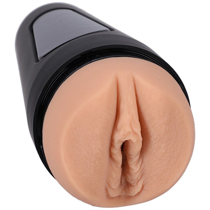 Doc Johnson Main Squeeze Valerica Steele ULTRASKYN Stroker Pussy