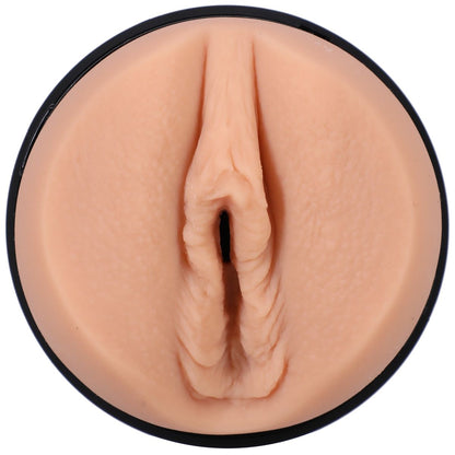 Doc Johnson Main Squeeze Valerica Steele ULTRASKYN Stroker Pussy