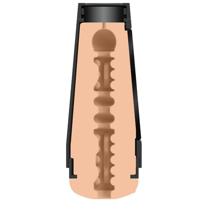 Doc Johnson Main Squeeze Valerica Steele ULTRASKYN Stroker Pussy