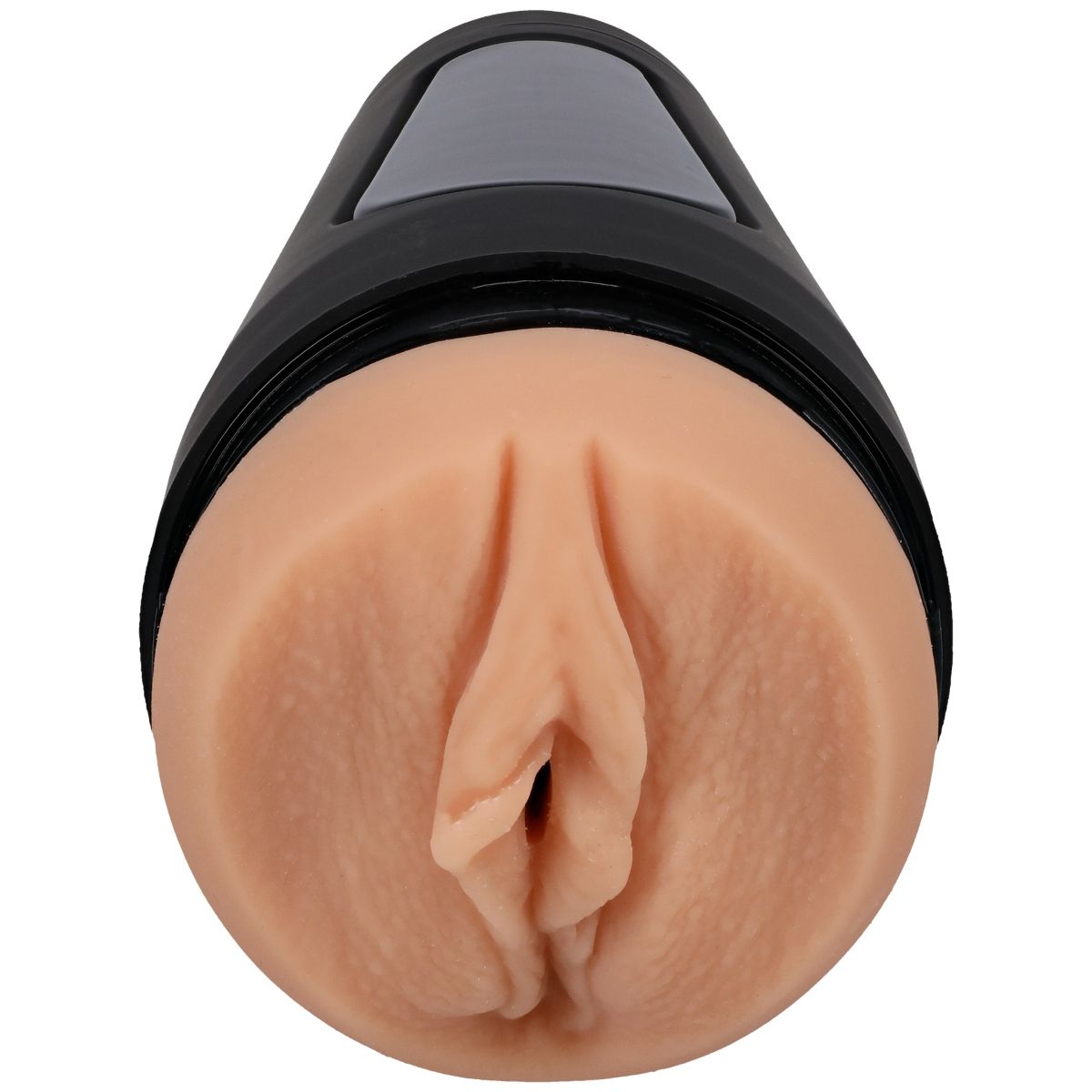 Main Squeeze Alix Lynx Ultraskyn Stroker Pussy