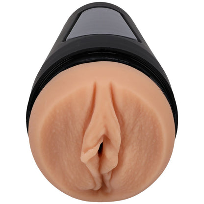 Main Squeeze Alix Lynx Ultraskyn Stroker Pussy