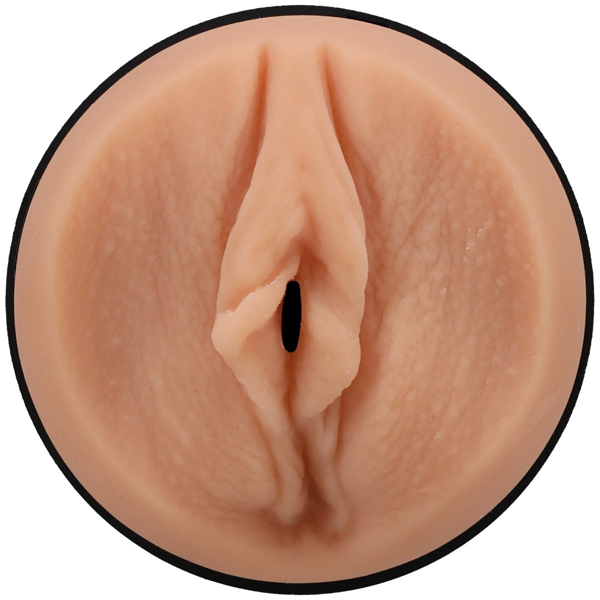 Main Squeeze Alix Lynx Ultraskyn Stroker Pussy