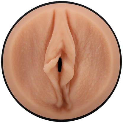 Main Squeeze Alix Lynx Ultraskyn Stroker Pussy