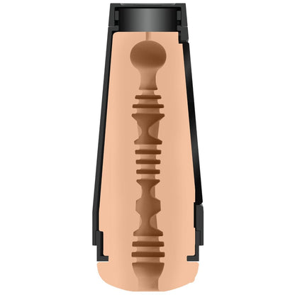 Main Squeeze Alix Lynx Ultraskyn Stroker Pussy