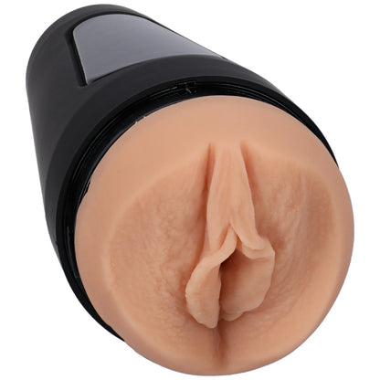 Doc Johnson Main Squeeze Allie Nicole ULTRASKYN Stroker Pussy