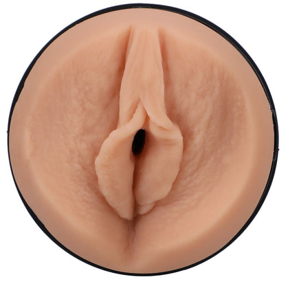 Doc Johnson Main Squeeze Allie Nicole ULTRASKYN Stroker Pussy