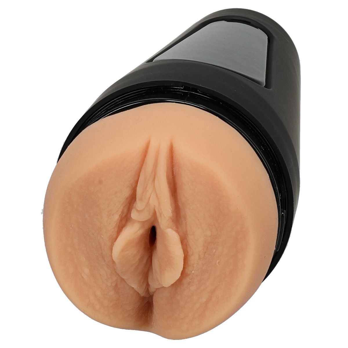 Main Squeeze Leana Lovings Ultraskyn Stroker Pussy