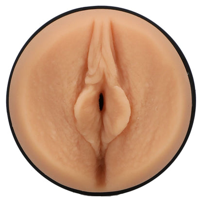 Main Squeeze Leana Lovings Ultraskyn Stroker Pussy