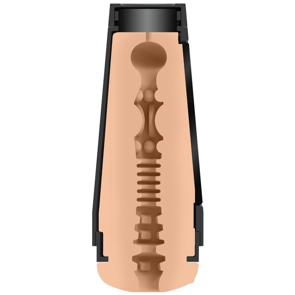 Main Squeeze Leana Lovings Ultraskyn Stroker Pussy