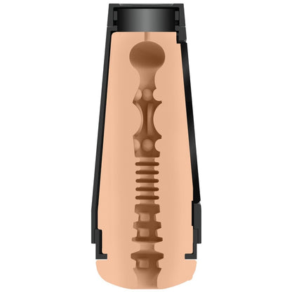 Main Squeeze Leana Lovings Ultraskyn Stroker Pussy