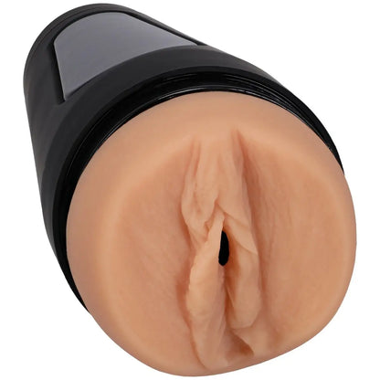 Doc Johnson Main Squeeze Suki Sin ULTRASKYN Stroker Pussy