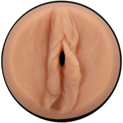 Doc Johnson Main Squeeze Suki Sin ULTRASKYN Stroker Pussy