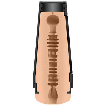 Main Squeeze Kiley Corrupt Ultraskyn Stroker Pussy