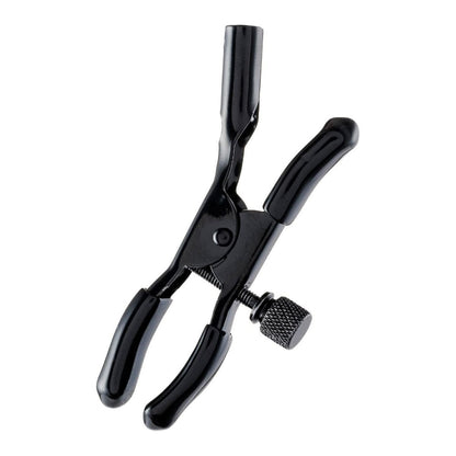 Guilty Pleasure Accents Drapped Desire Clamps