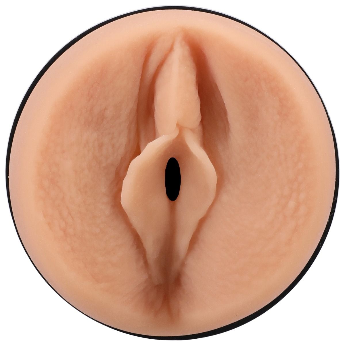 Main Squeeze Richelle Ryan Ultraskyn Stroker Pussy