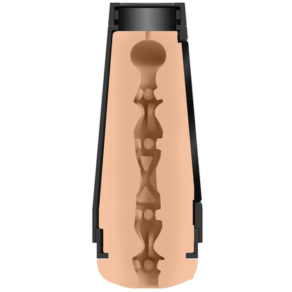 Main Squeeze Richelle Ryan Ultraskyn Stroker Pussy