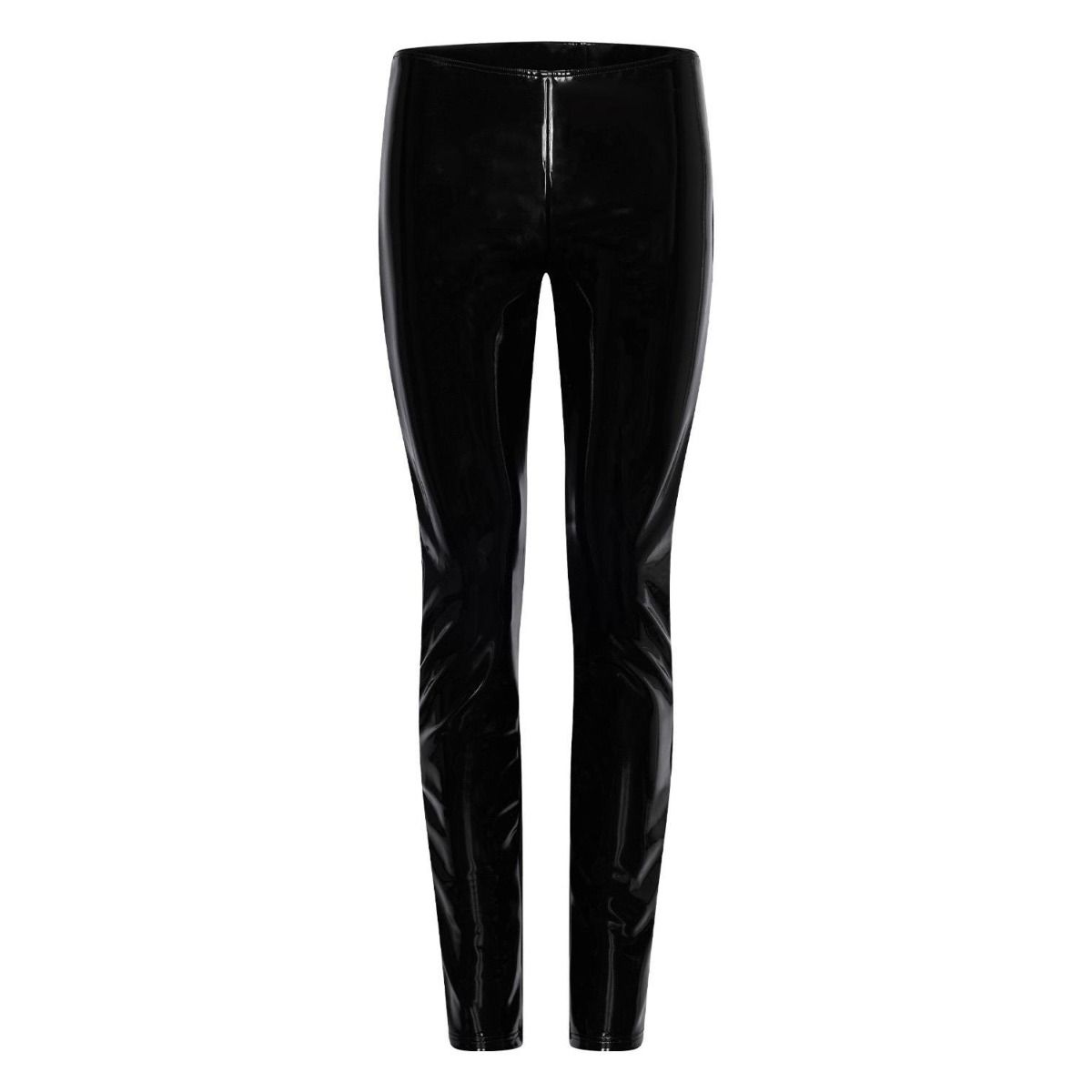 Guilty Pleasure After Dark Leggings Black Medium