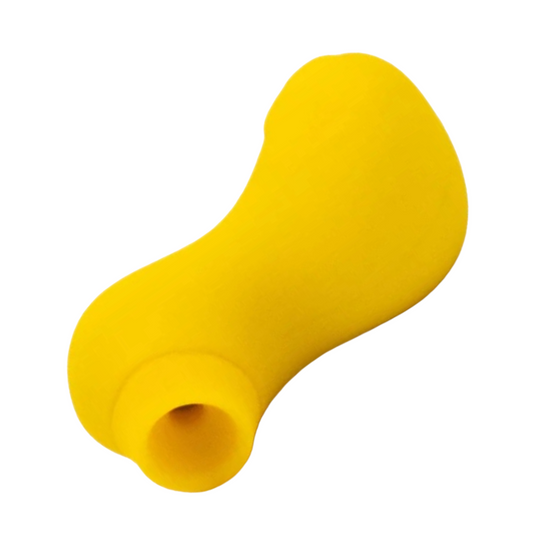 Lucky Duck Clitoral Suction Stimulator