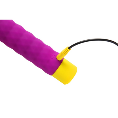 Romp Beat "Rechargeable" Waterproof Bullet Vibrator