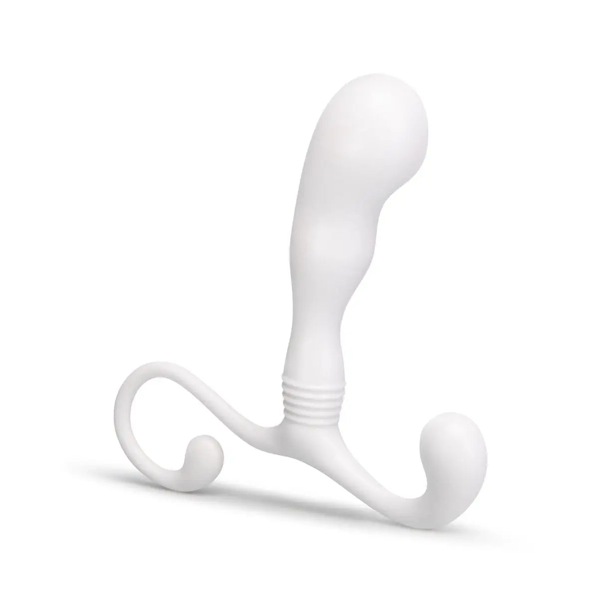 b-Vibe P-Spot Slim Hands Free Silicone Prostate Massager