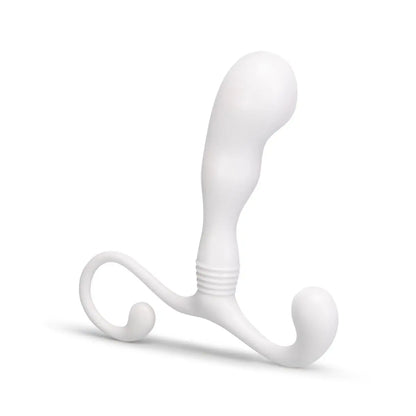 b-Vibe P-Spot Slim Hands Free Silicone Prostate Massager