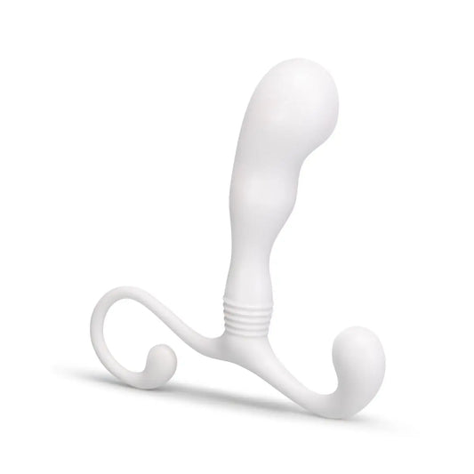 b-Vibe P-Spot Slim Hands Free Silicone Prostate Massager