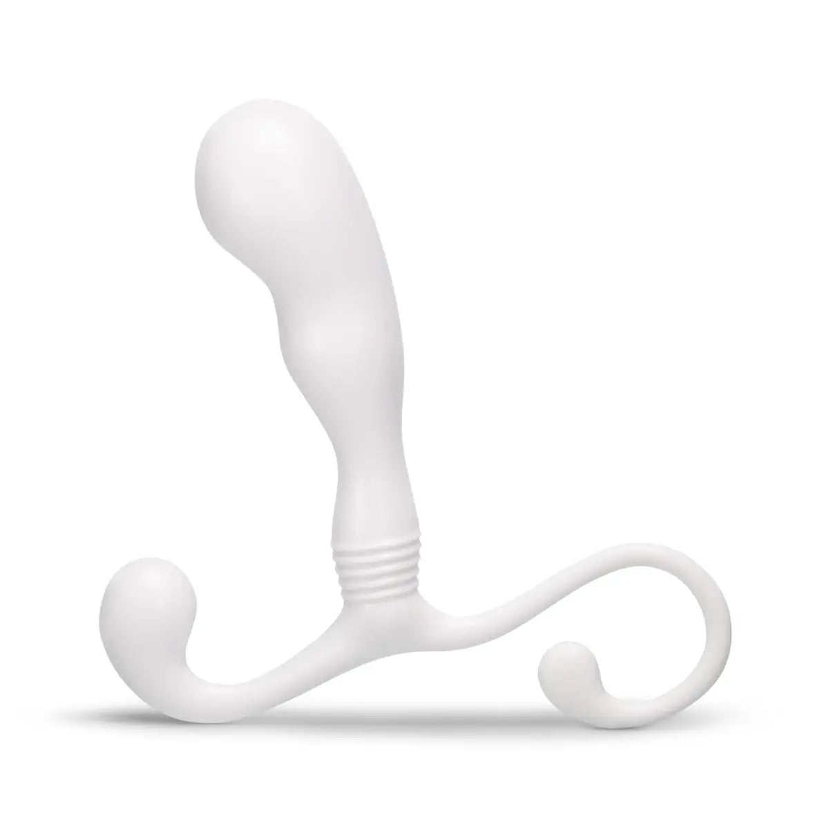 b-Vibe P-Spot Slim Hands Free Silicone Prostate Massager