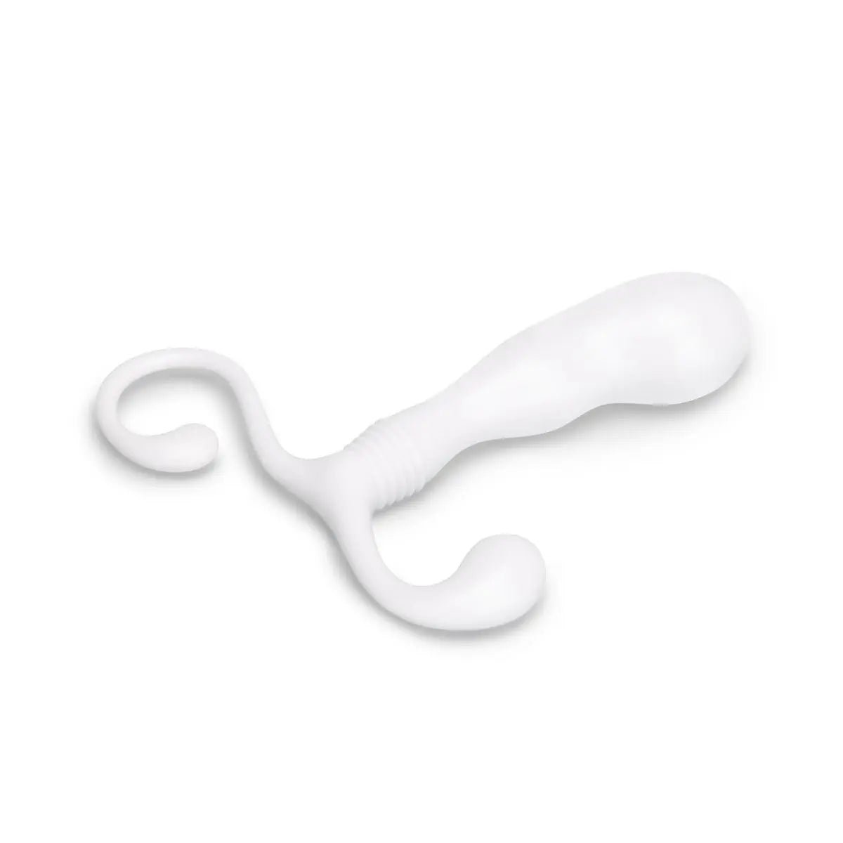b-Vibe P-Spot Slim Hands Free Silicone Prostate Massager