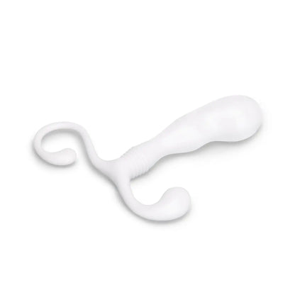 b-Vibe P-Spot Slim Hands Free Silicone Prostate Massager