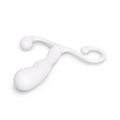 b-Vibe P-Spot Slim Hands Free Silicone Prostate Massager