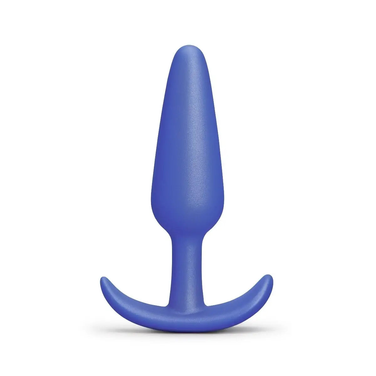 b-Vibe Butties Beginner Booty Bundle Anal Training 3 Piece Set