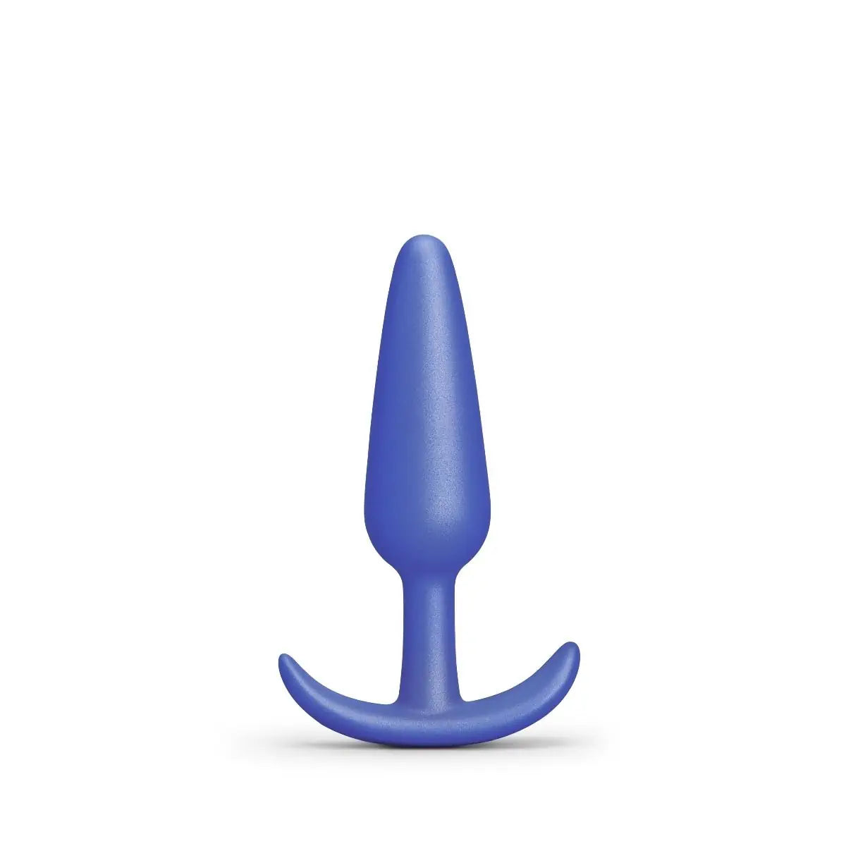 b-Vibe Butties Beginner Booty Bundle Anal Training 3 Piece Set