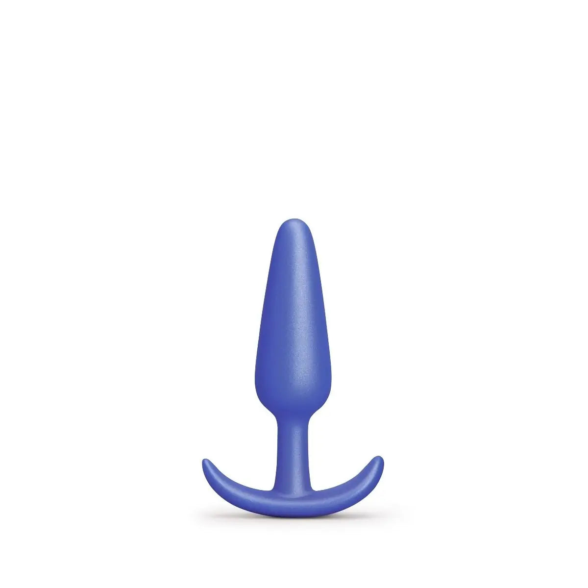 b-Vibe Butties Beginner Booty Bundle Anal Training 3 Piece Set