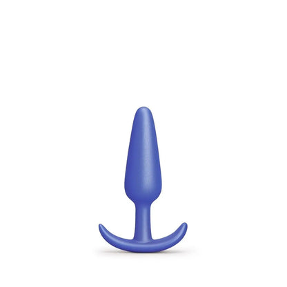 b-Vibe Butties Beginner Booty Bundle Anal Training 3 Piece Set