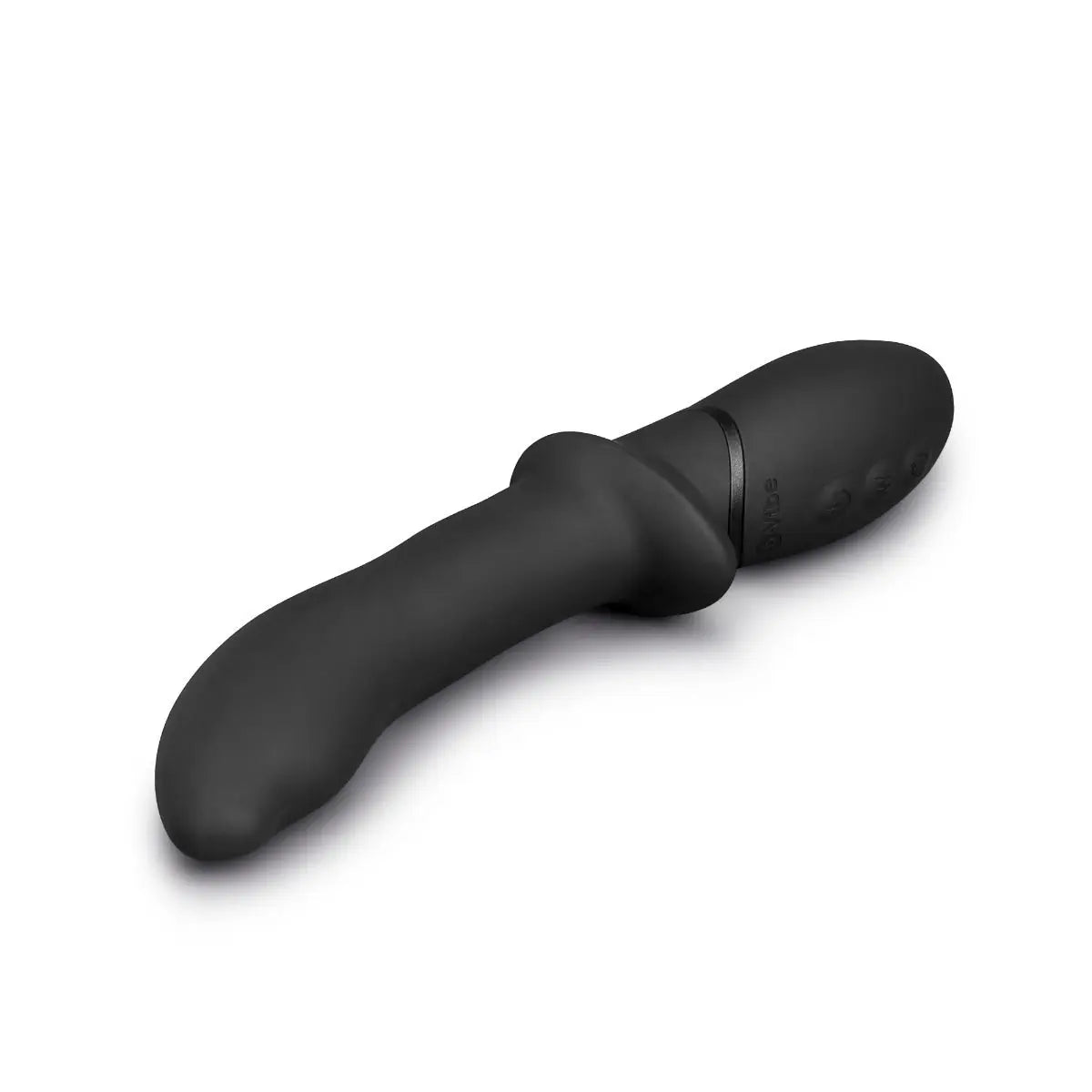 B-Vibe Rimming P-Spot Rechargeable Anal Vibrator