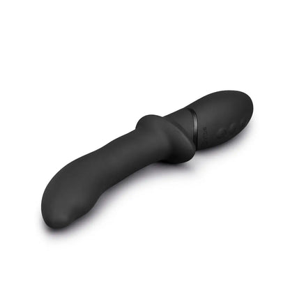 B-Vibe Rimming P-Spot Rechargeable Anal Vibrator