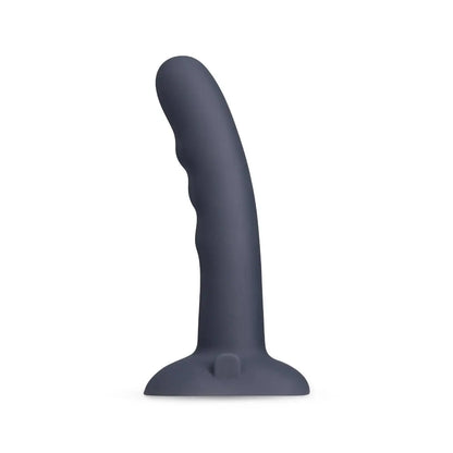 B-Vibe Strap it on Anal Training Kit 8 Pieces