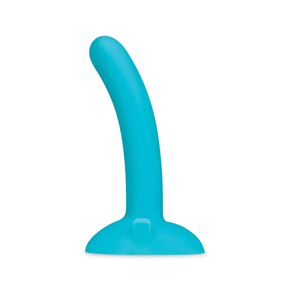 B-Vibe Strap it on Anal Training Kit 8 Pieces