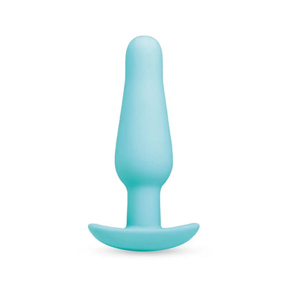 B-Vibe Strap it on Anal Training Kit 8 Pieces
