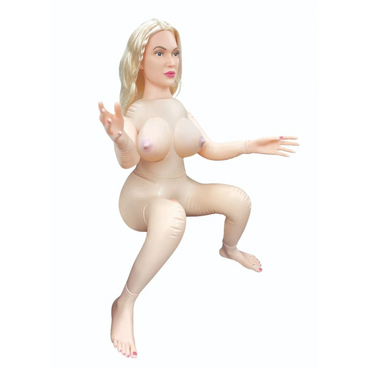 Sex Dolls OMG Adult World Sex Dolls OMG Adult World