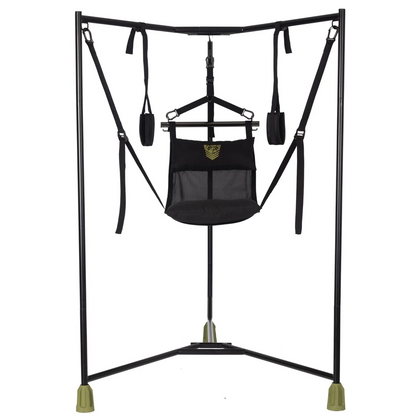 Fort Troff Hammock Hangar Sex Sling