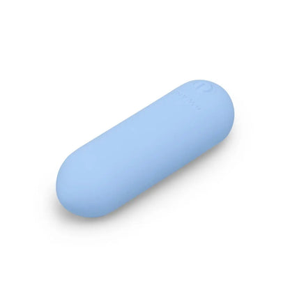 Le Wand Mini Vibe Rechargeable Bullet Vibrator